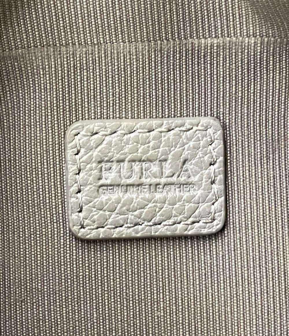 Furla ショルダーバッグ レディース フルラ