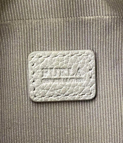 Furla ショルダーバッグ レディース フルラ