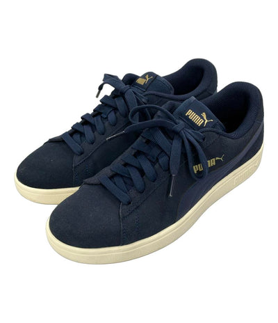 プーマ ローカットスニーカー SMASH V2 364989-24 メンズ SIZE 27.0 (L) PUMA