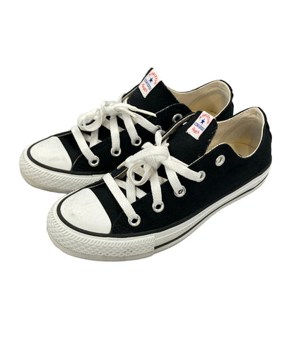CONVERSE ローカットスニーカー レディース SIZE 22.5 (S) コンバース