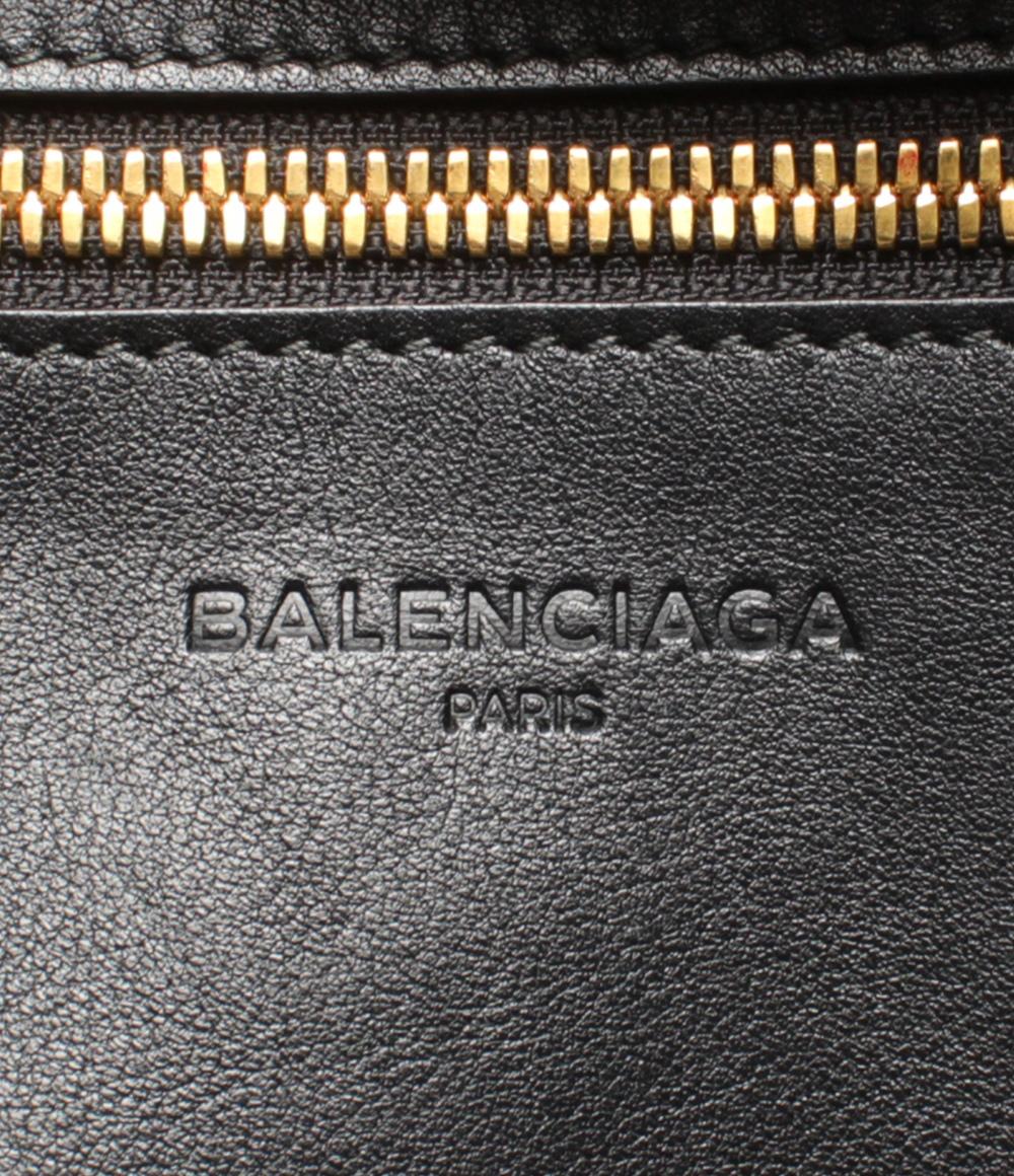 バレンシアガ トートバッグ レディース BALENCIAGA