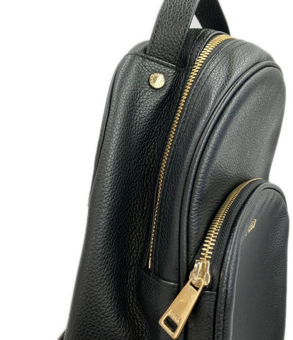 フルラ リュック レディース Furla