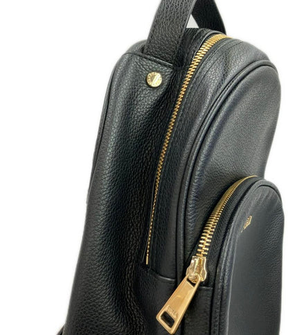 フルラ リュック レディース Furla