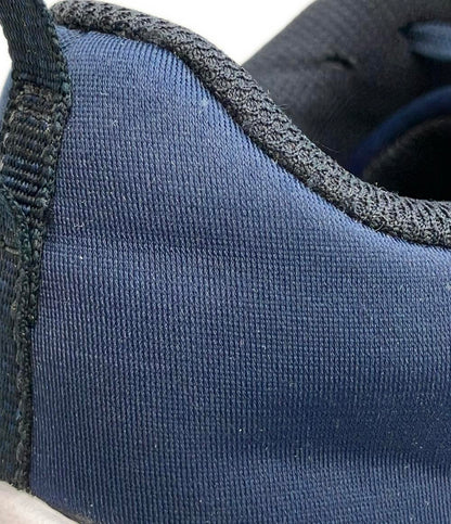 NIKE ローカットスニーカー ダウンシフター 12 DD9293-400 メンズ SIZE 27.5 (L) ナイキ