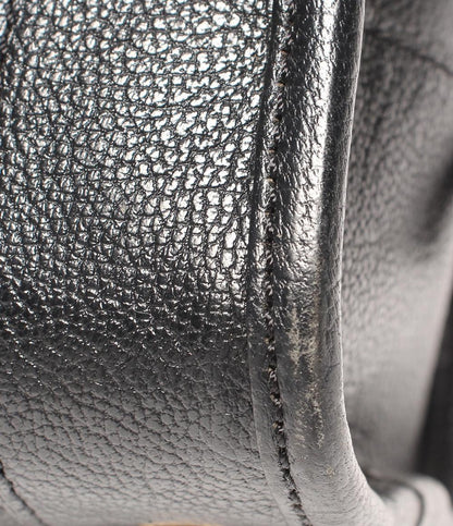 LOEWE 2way ハンドバッグ ショルダーバッグ 斜め掛け アマソナ23 レディース ロエベ