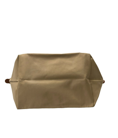 Longchamp トートバッグ ル プリアージュ L1623089841 レディース ロンシャン