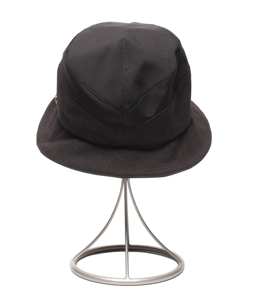 美品 LANVIN ハット レディース SIZE M-S 57.5-56cm ランバン