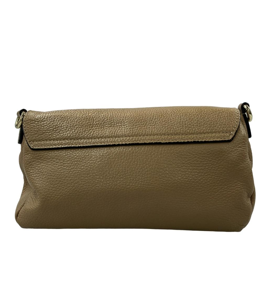 GIANNI CHIARINI ショルダーバッグ レディース ジャンニキアリーニ