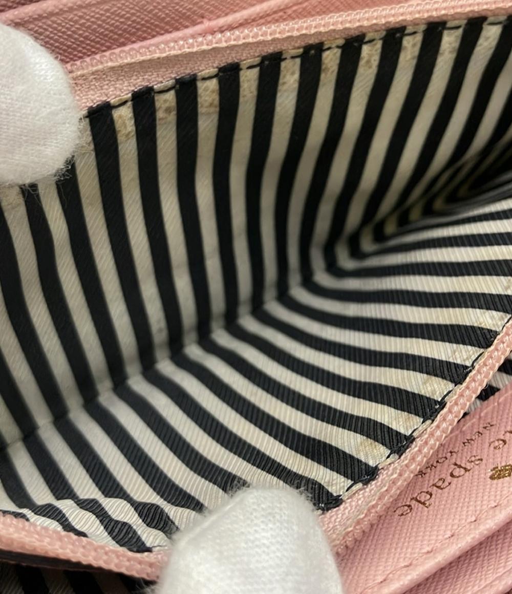 Kate Spade 長財布 レディース ケイトスペード