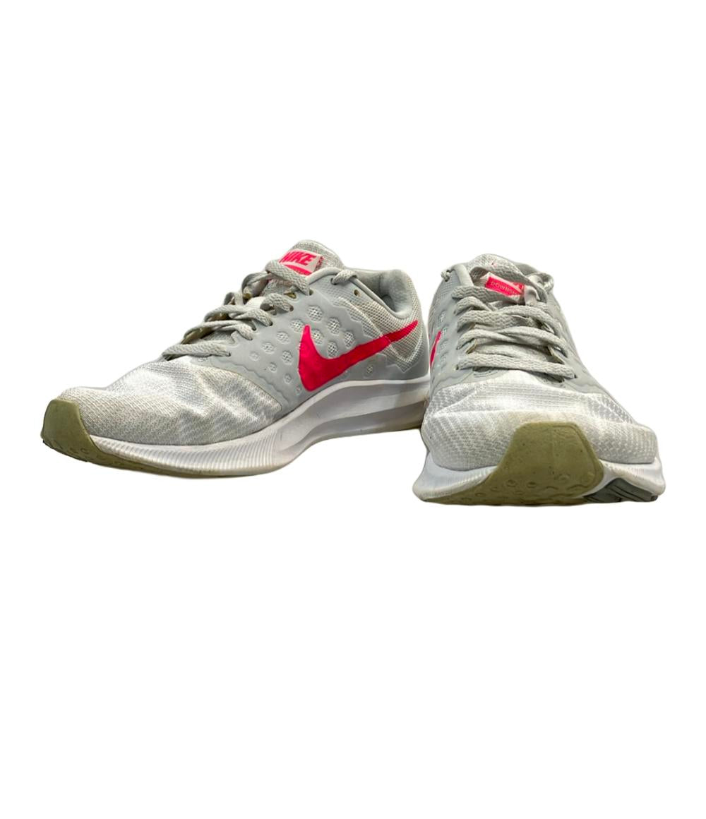 ナイキ ローカットスニーカー 852466-102 レディース SIZE 24.5 (L) NIKE