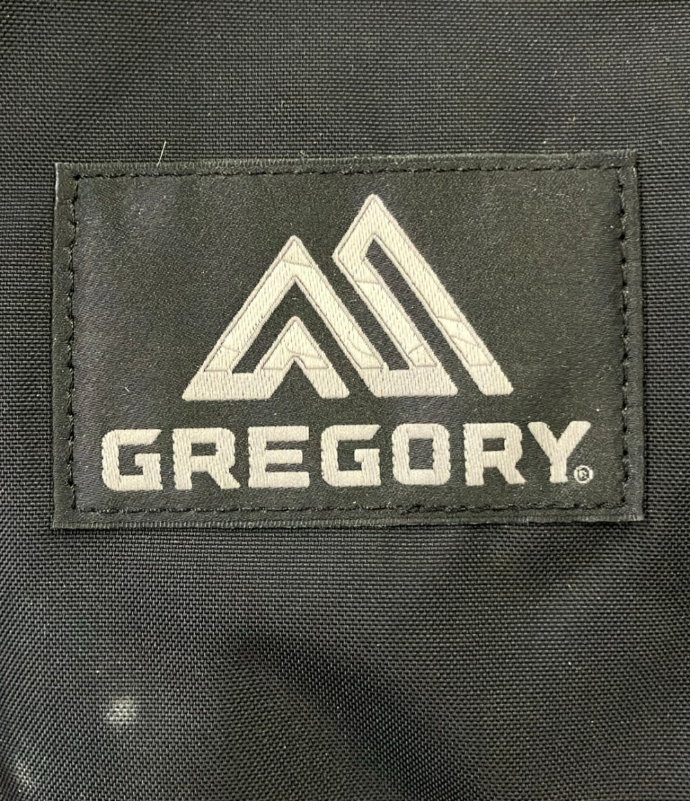 GREGORY リュック レディース グレゴリー