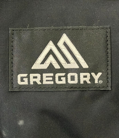 GREGORY リュック レディース グレゴリー