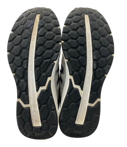 NEW BALANCE ローカットスニーカー メンズ SIZE 27.5 (L) ニューバランス