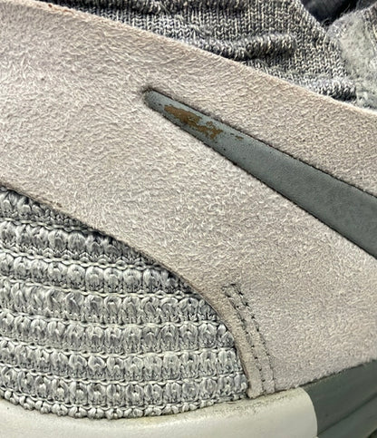 NIKE ローカットスニーカー KD 10 897815-007 メンズ SIZE 30.0 ナイキ