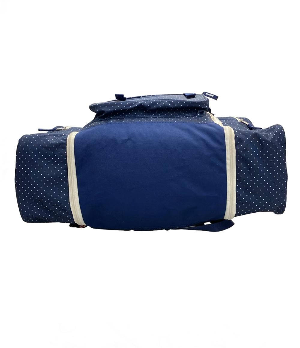 コールマン リュック レディース Coleman