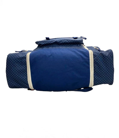 コールマン リュック レディース Coleman