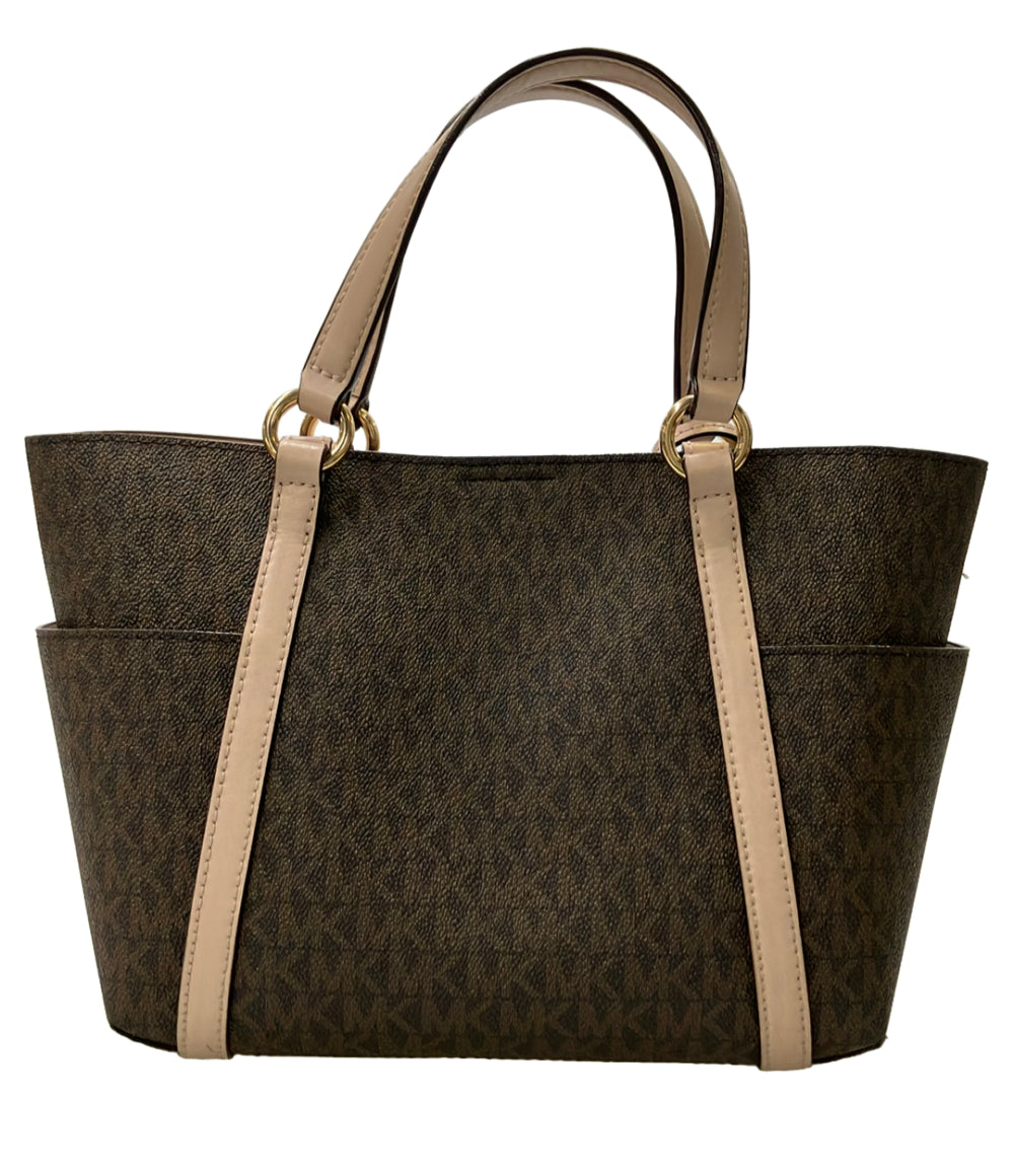 MICHAEL KORS トートバッグ レディース マイケルコース