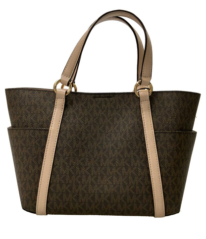MICHAEL KORS トートバッグ レディース マイケルコース