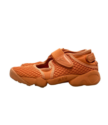 NIKE スニーカーサンダル エア リフト HM8288-800 レディース SIZE 23.0 ナイキ