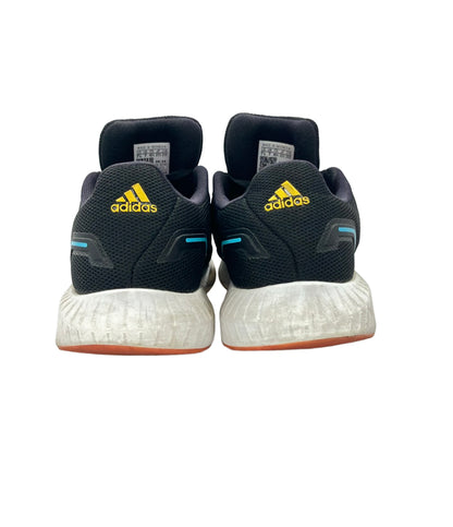 adidas ローカットスニーカー RUNFALCON 2.0 H04539 メンズ SIZE 25.5 (S) アディダス