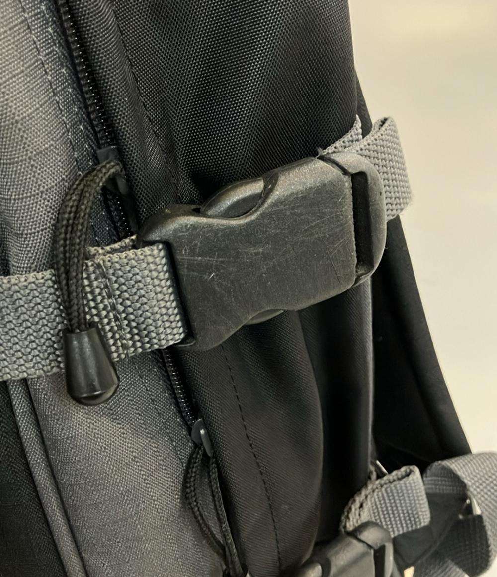 アディダス リュック メンズ adidas