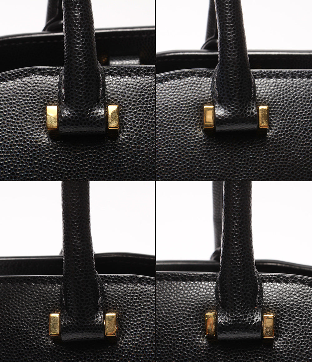 SAINT LAURENT PARIS 2wayハンドバッグ ショルダーバッグ 斜め掛け 634730 レディース サンローランパリ