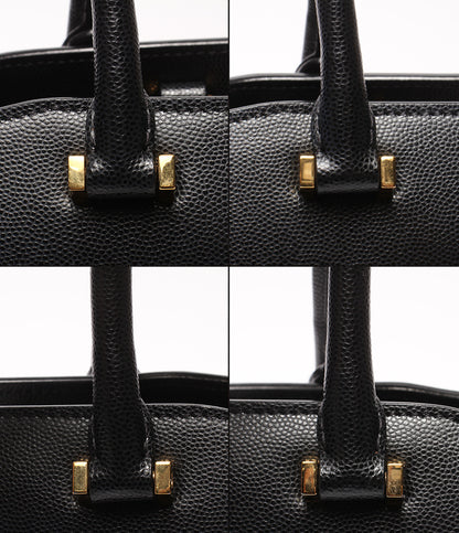 SAINT LAURENT PARIS 2wayハンドバッグ ショルダーバッグ 斜め掛け 634730 レディース サンローランパリ