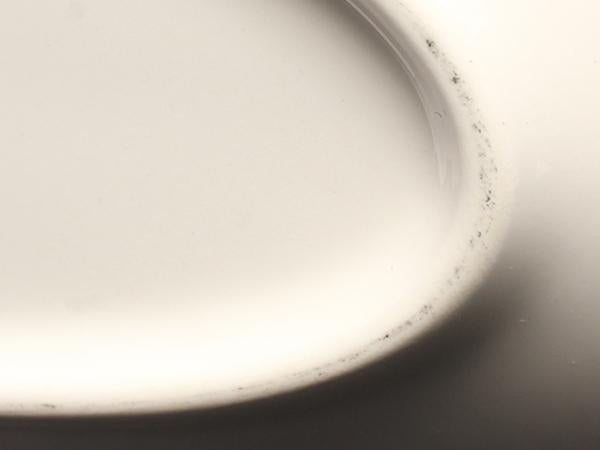 Royal Copenhagen フィッシュトレイ ディッシュ 皿 33cm ロイヤルコペンハーゲン