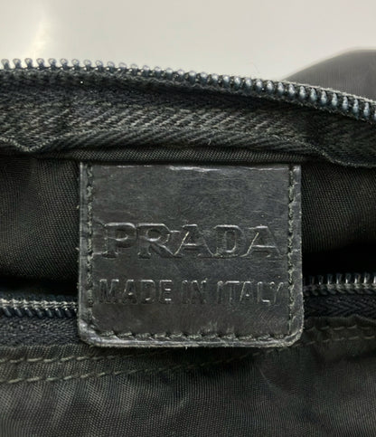 PRADA ポーチ レディース プラダ