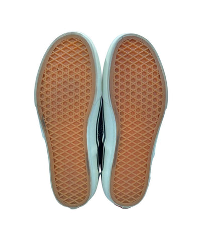 VANS スリッポン メンズ SIZE 25.5 (S) ヴァンズ