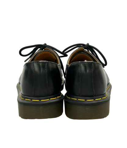 Dr.Martens レースアップシューズ 3ホール メンズ SIZE 7 (25.5cm) ドクターマーチン