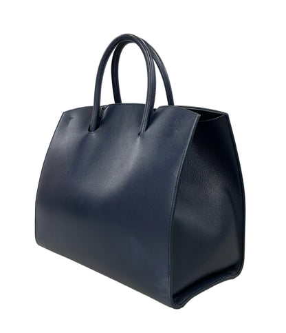 Furla 2way ハンドバッグ ショルダーバッグ 斜め掛け ターンロック レディース フルラ