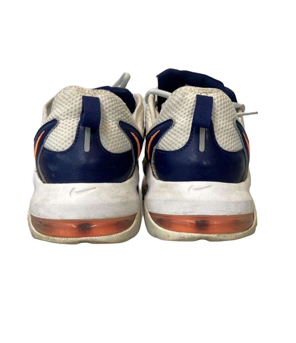 訳あり ナイキ ローカットスニーカー AT4525-400 メンズ SIZE 27.5 (L) NIKE