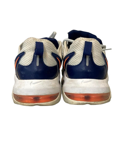 訳あり ナイキ ローカットスニーカー AT4525-400 メンズ SIZE 27.5 (L) NIKE