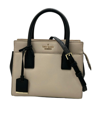 Kate Spade 2WAY ハンドバッグ ショルダーバッグ 斜め掛け PXRU6669 レディース ケイトスペード