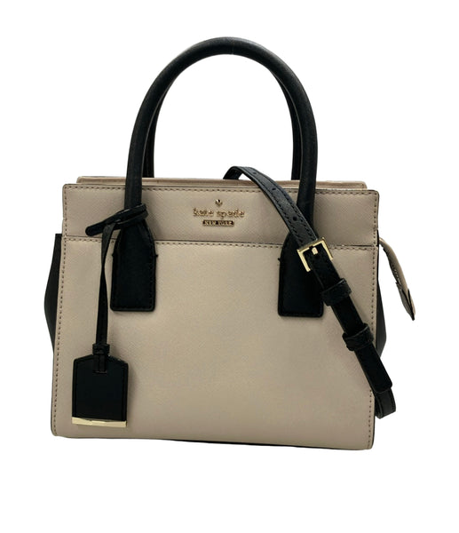 ケイトスペード ハンドバッグ ショルダーバッグ Kate Spade 2WAY ハンドバッグ ショルダーバッグ 斜め掛け PXRU6669