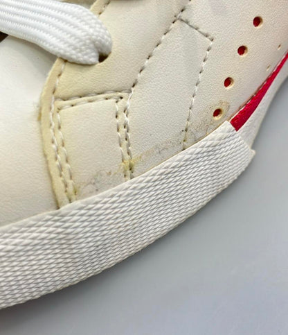 プーマ ローカットスニーカー レディース SIZE 24.0 (L) PUMA