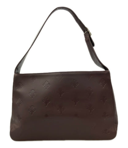 パトリックコックス ショルダーバッグ 肩掛け レディース PATRICK COX