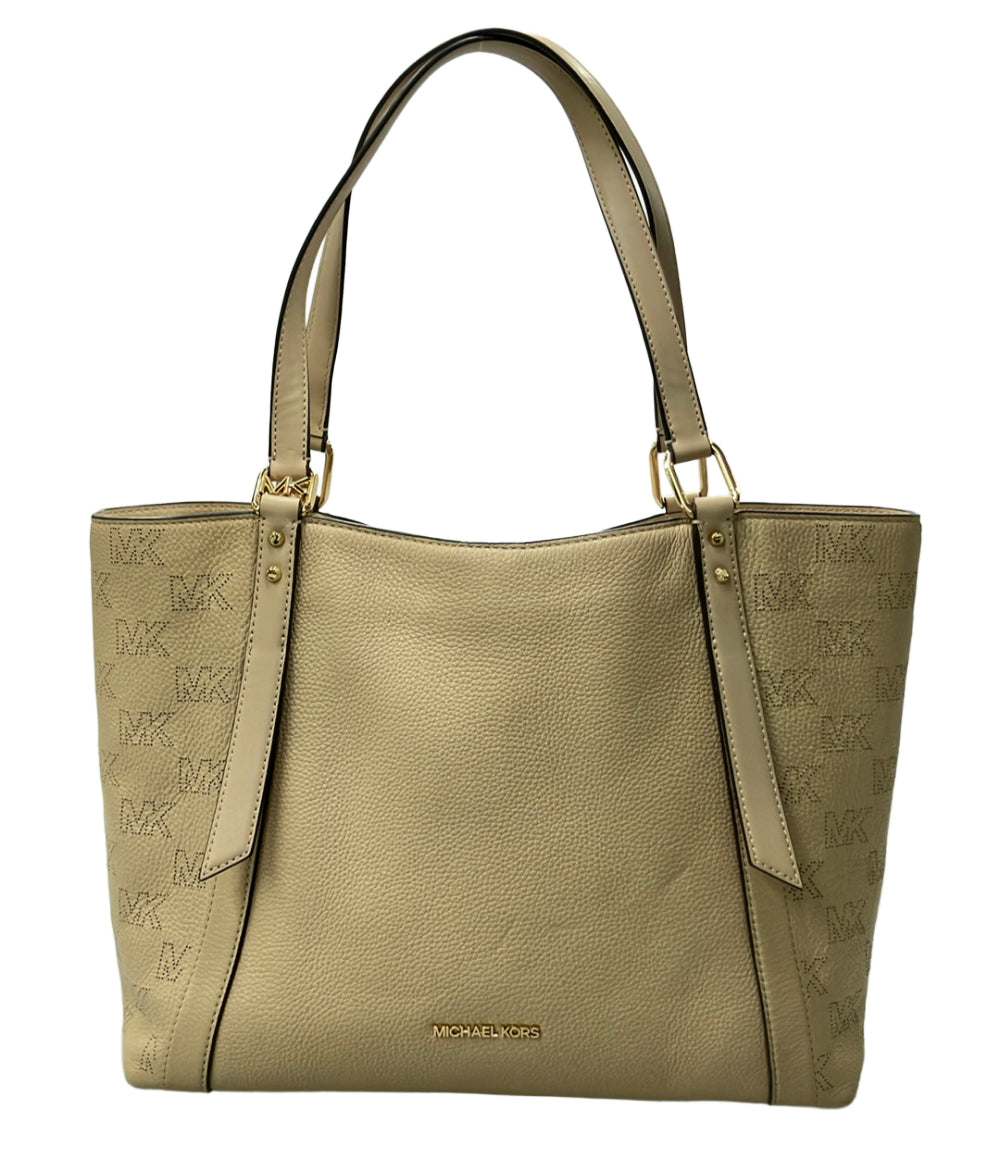 MICHAEL KORS トートバッグ レディース マイケルコース