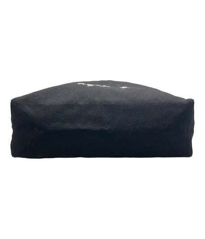 アニエスベー ショルダーバッグ  肩掛け レディース agnes b.