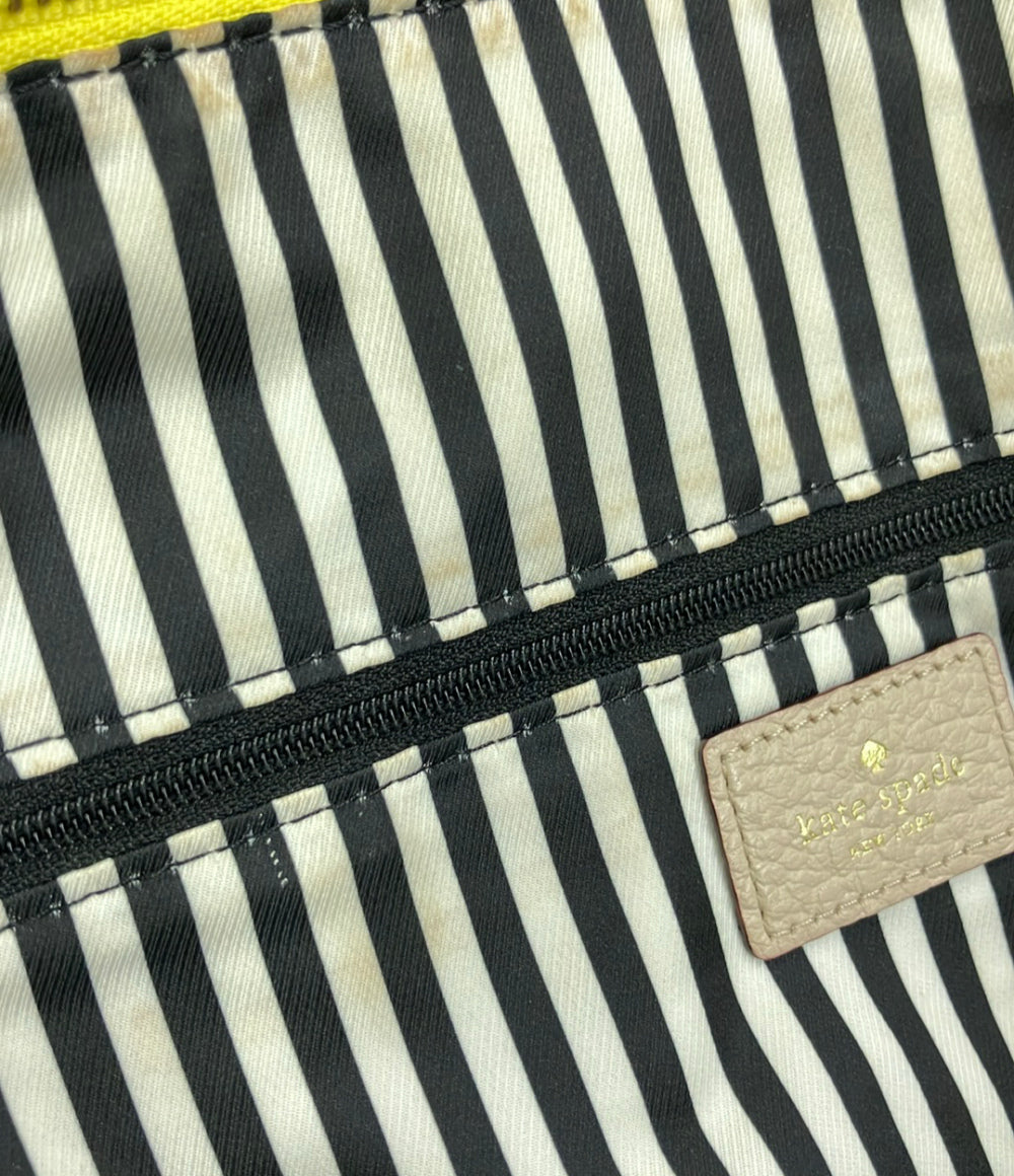 Kate Spade ハンドバッグ ショルダーバッグ 2WAY レディース ケイトスペード