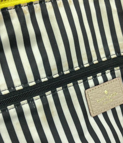 Kate Spade ハンドバッグ ショルダーバッグ 2WAY レディース ケイトスペード