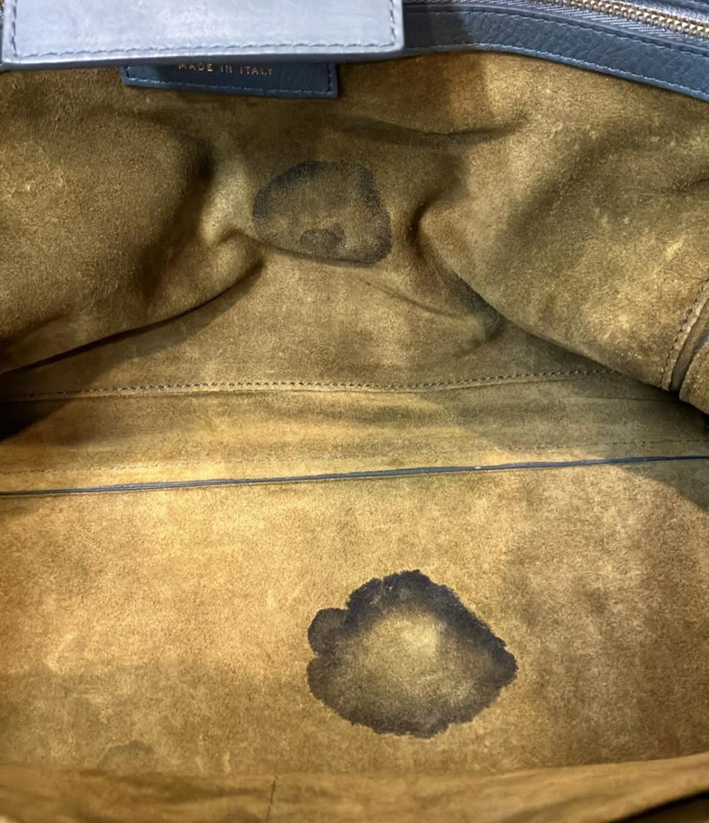 ジョルジオアルマーニ トートバッグ レディース GIORGIO ARMANI