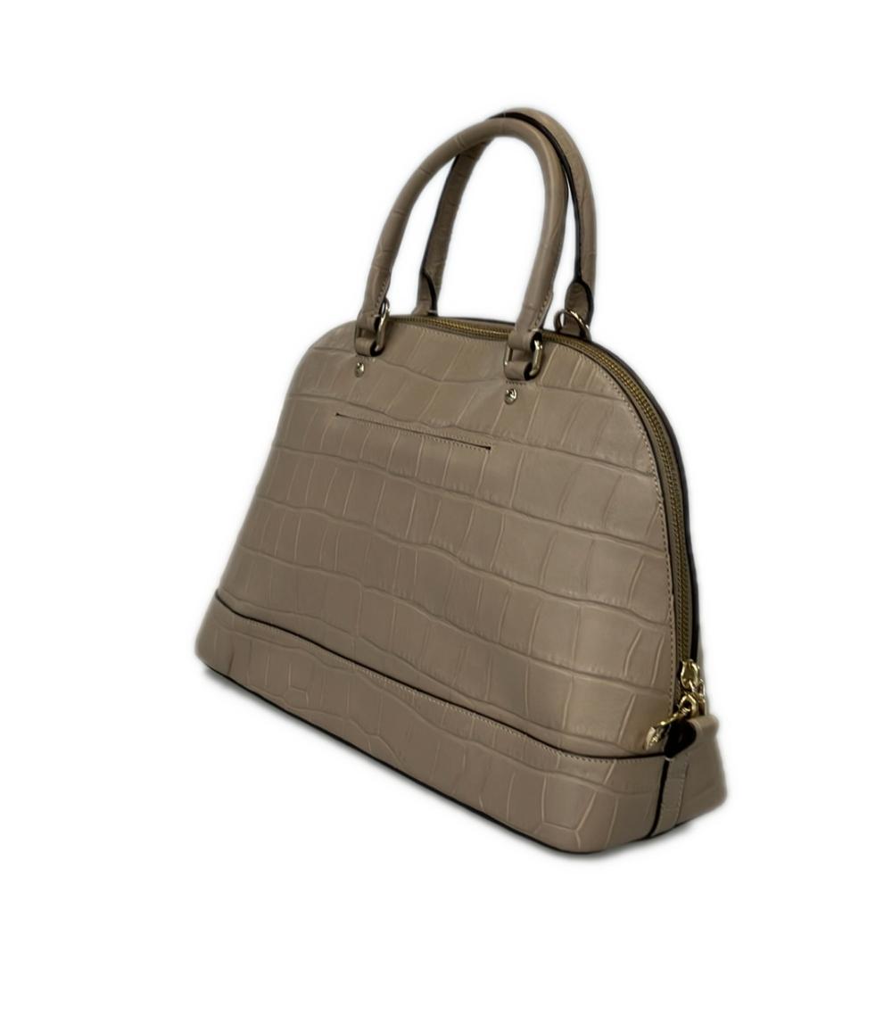 COACH 2way ハンドバッグ ショルダーバッグ 斜め掛け シエラ レディース コーチ