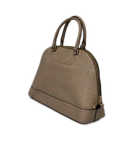 COACH 2way ハンドバッグ ショルダーバッグ 斜め掛け シエラ レディース コーチ