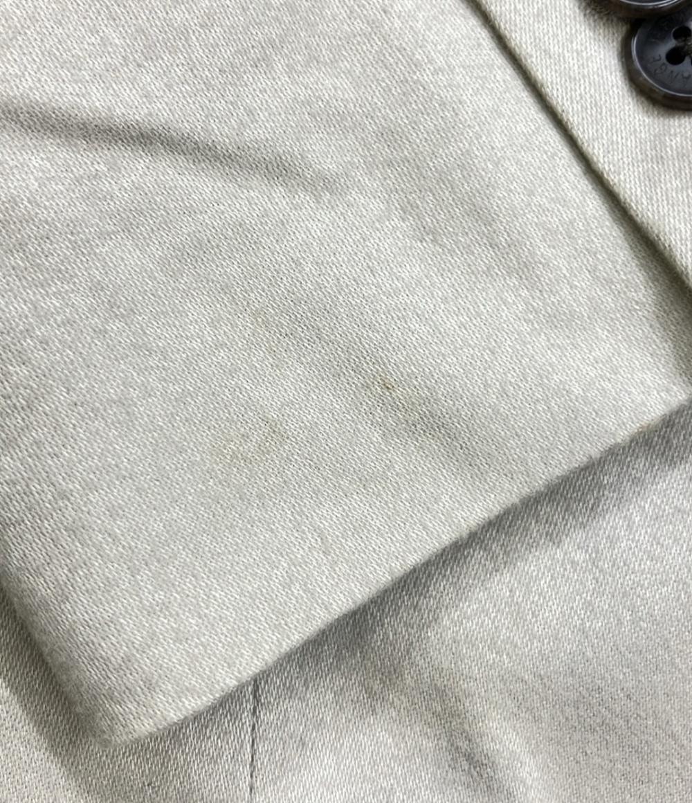 アルマーニエクスチェンジ テーラードジャケット メンズ SIZE 40R (L) ARMANI EXCHANGE