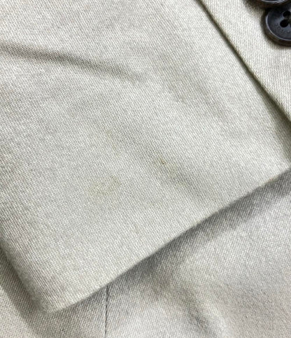 アルマーニエクスチェンジ テーラードジャケット メンズ SIZE 40R (L) ARMANI EXCHANGE