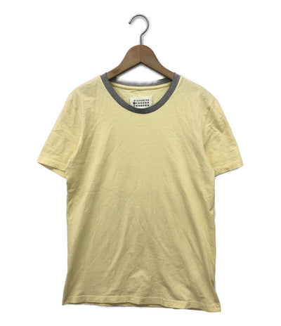 半袖Tシャツ      レディース SIZE S (S) Martin Margiela 10