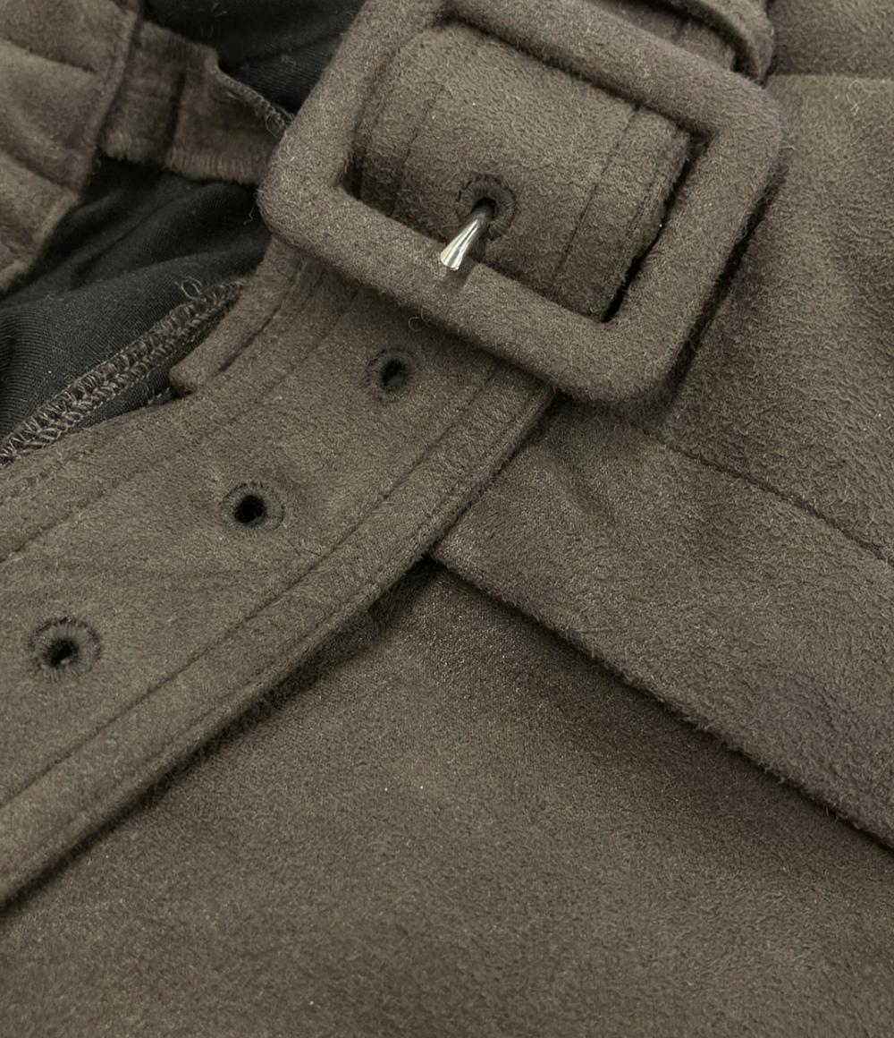 メゾンスペシャル ロングパンツ レディース SIZE M (M) MAISON SPECIAL