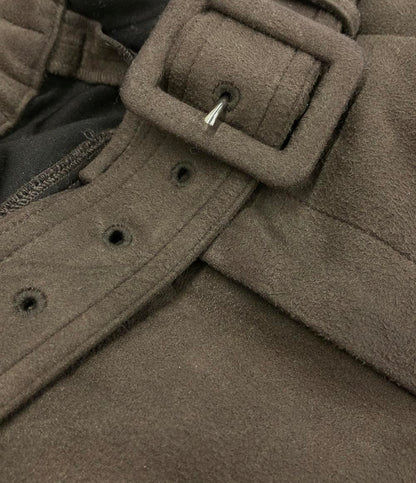 メゾンスペシャル ロングパンツ レディース SIZE M (M) MAISON SPECIAL